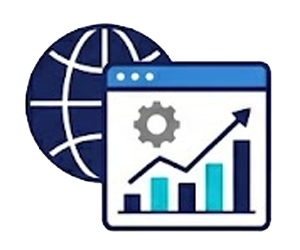 Business Web Applications