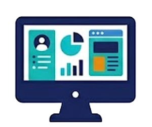 Desktop Software