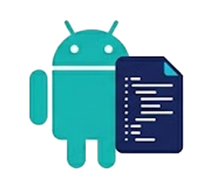 Android Source Code